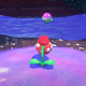 Illustration for article titled Every iSuper Mario Odyssey/i Transformation, Ranked